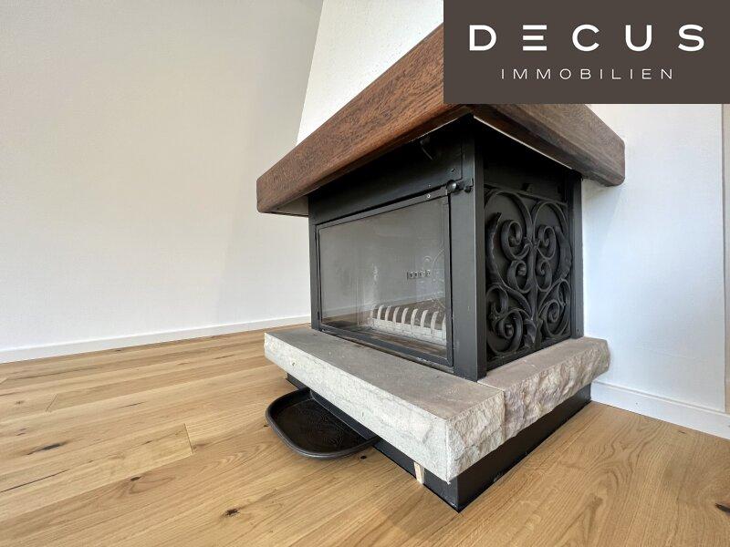 DECUS - Immobilien