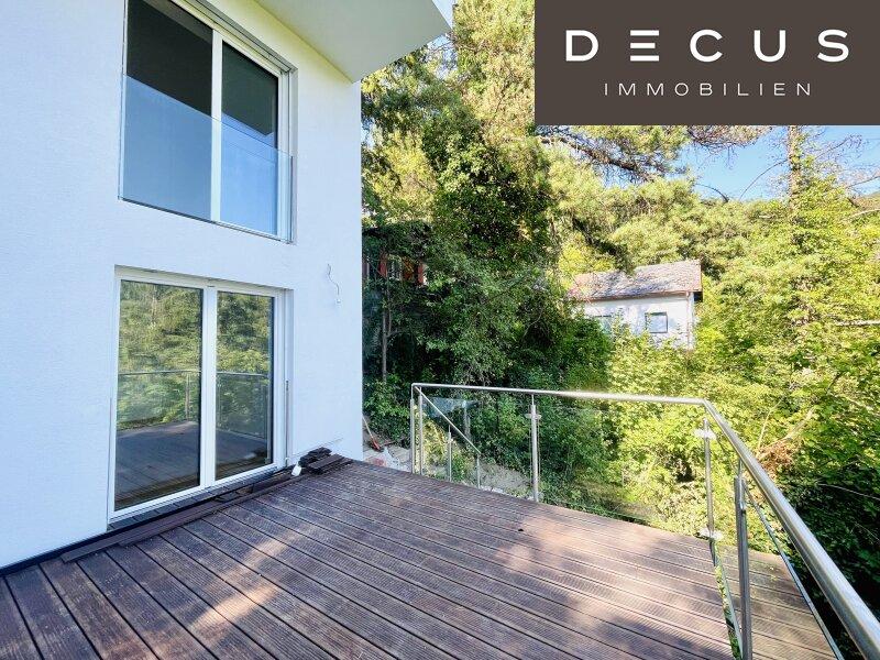 DECUS - Immobilien