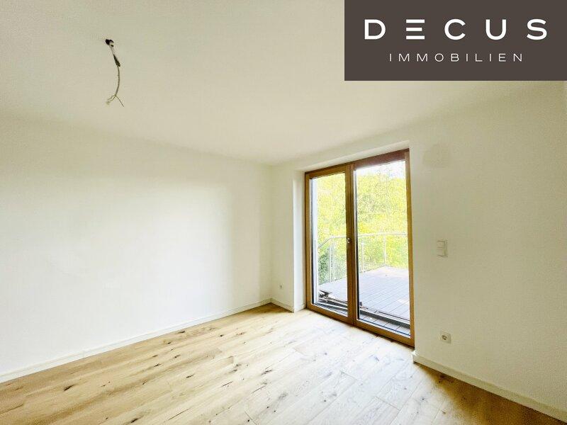 DECUS - Immobilien