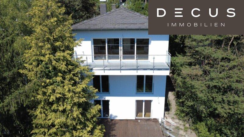 DECUS Immobilien GmbH