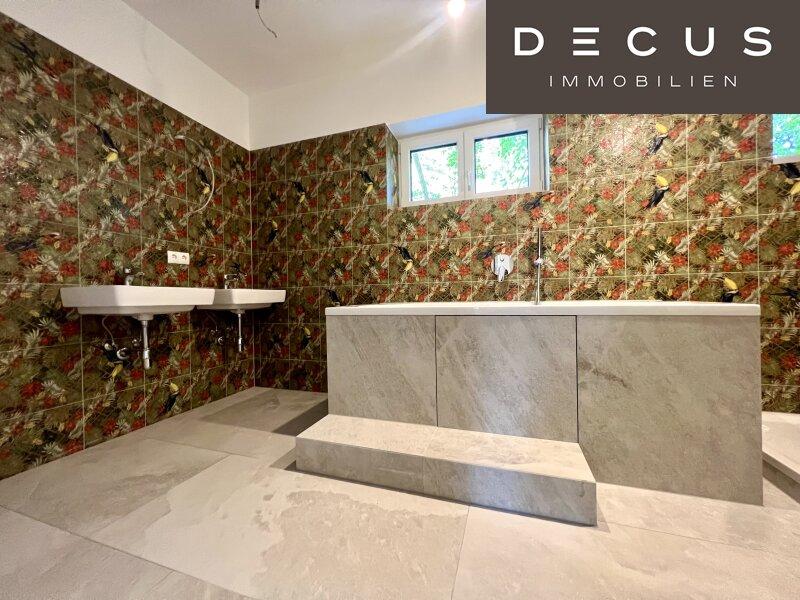 DECUS - Immobilien