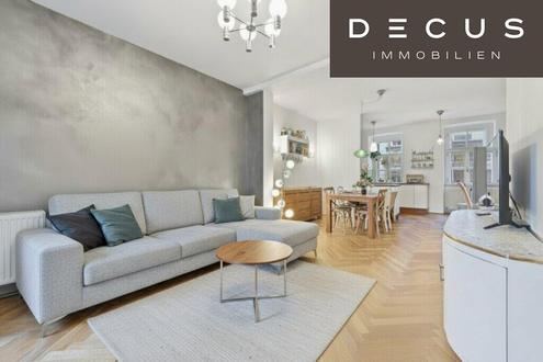 Aehnliche Immobilie - Vorschaubild 3