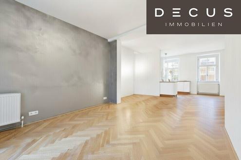 Aehnliche Immobilie - Vorschaubild 1