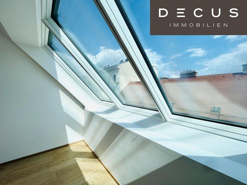 DECUS - Immobilien