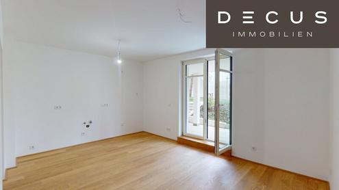 Aehnliche Immobilie - Vorschaubild 3