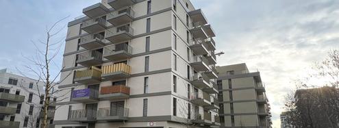 Aehnliche Immobilie - Vorschaubild 2