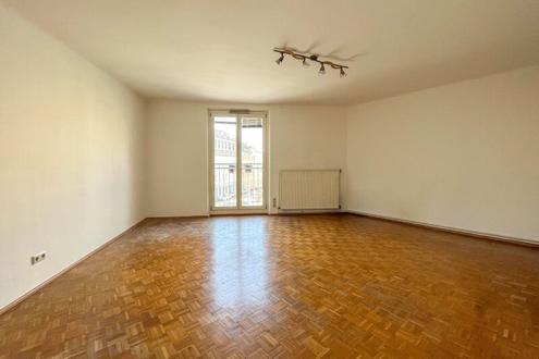 Aehnliche Immobilie - Vorschaubild 2