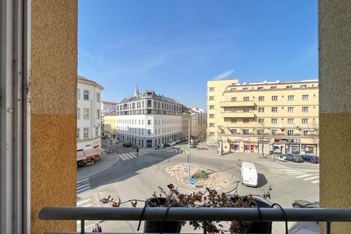 Aehnliche Immobilie - Vorschaubild 3