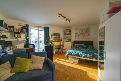 Aehnliche Immobilie - Vorschaubild 2