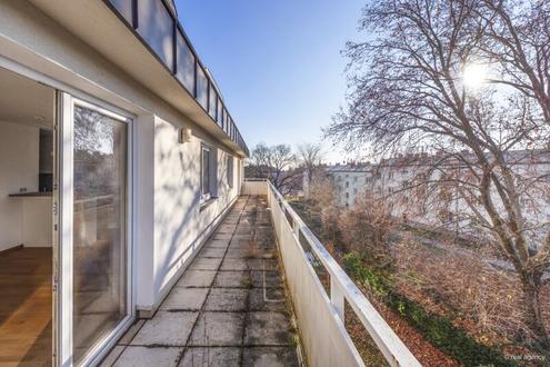 Aehnliche Immobilie - Vorschaubild 1