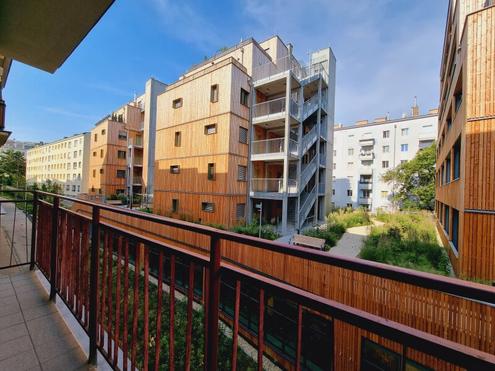 Aehnliche Immobilie - Vorschaubild 3