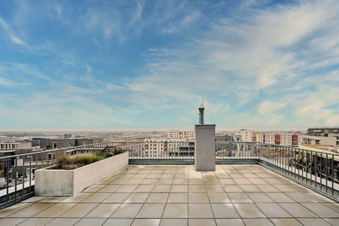 Aehnliche Immobilie - Vorschaubild 2