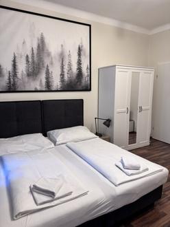 Aehnliche Immobilie - Vorschaubild 1