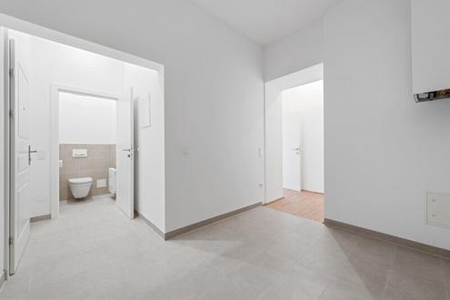 Aehnliche Immobilie - Vorschaubild 3