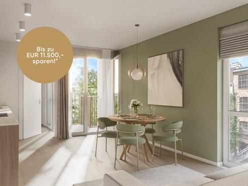 Aehnliche Immobilie - Vorschaubild 3