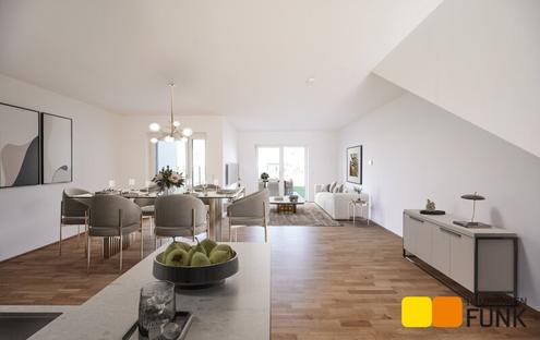 Aehnliche Immobilie - Vorschaubild 2