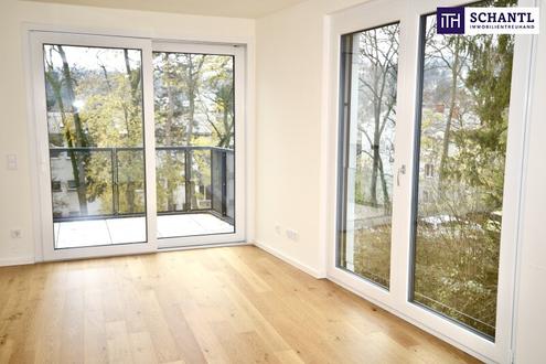 Aehnliche Immobilie - Vorschaubild 2