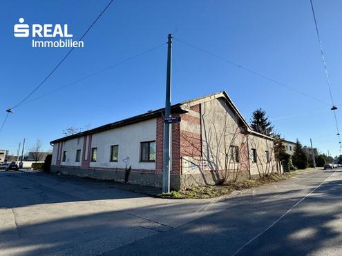 Aehnliche Immobilie - Vorschaubild 1