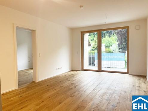 Aehnliche Immobilie - Vorschaubild 2