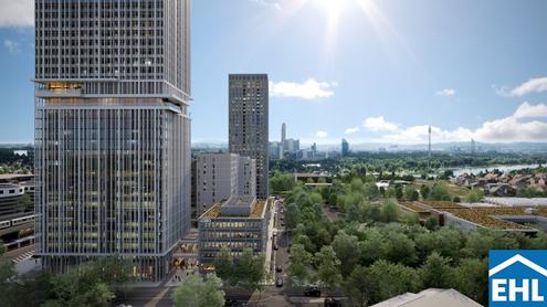 Aehnliche Immobilie - Vorschaubild 1