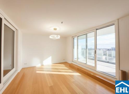 Aehnliche Immobilie - Vorschaubild 3