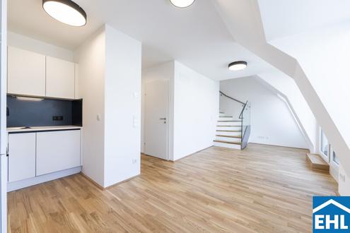 Aehnliche Immobilie - Vorschaubild 3