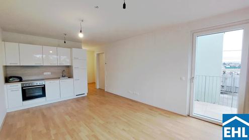 Aehnliche Immobilie - Vorschaubild 1