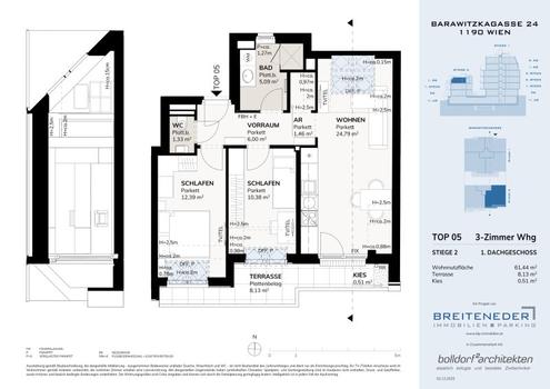 Aehnliche Immobilie - Vorschaubild 3