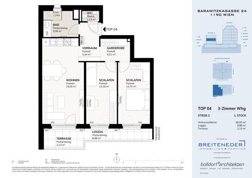 Aehnliche Immobilie - Vorschaubild 3
