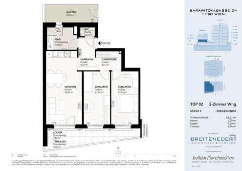 Aehnliche Immobilie - Vorschaubild 1