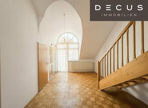 Aehnliche Immobilie - Vorschaubild 2