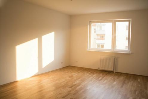 Großzügige 3-Zimmer-Wohnung nahe Brunnenmarkt - ideal für WG oder Anlage