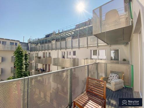 Aehnliche Immobilie - Vorschaubild 2