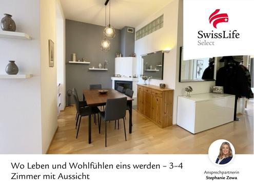 Aehnliche Immobilie - Vorschaubild 3