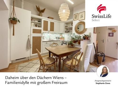 Aehnliche Immobilie - Vorschaubild 2