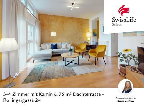 Aehnliche Immobilie - Vorschaubild 1