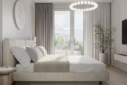 Aehnliche Immobilie - Vorschaubild 1