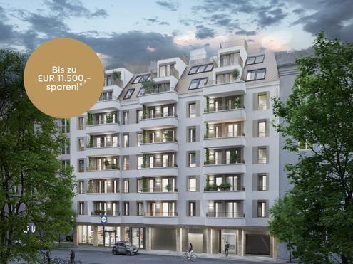 Aehnliche Immobilie - Vorschaubild 1