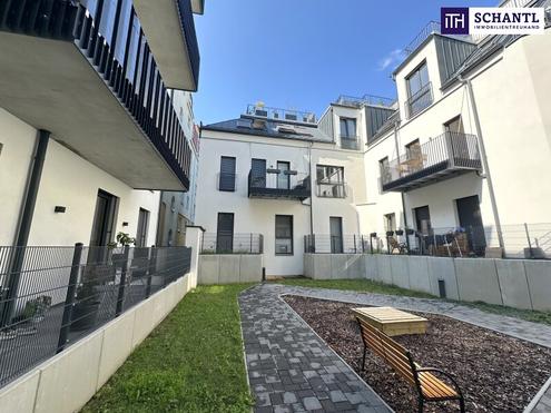 Aehnliche Immobilie - Vorschaubild 3