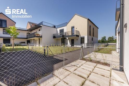 Aehnliche Immobilie - Vorschaubild 3