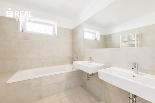 Aehnliche Immobilie - Vorschaubild 2