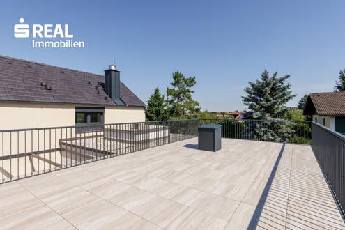 Aehnliche Immobilie - Vorschaubild 3