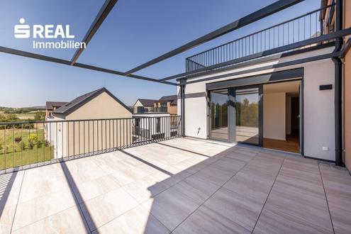 Aehnliche Immobilie - Vorschaubild 3