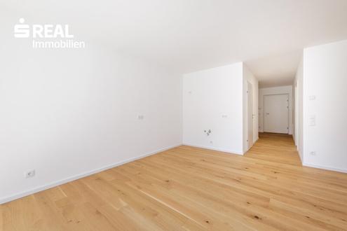 Aehnliche Immobilie - Vorschaubild 1