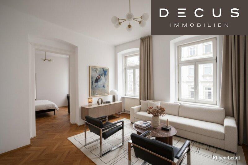 Top 22 - Ki-bearbeitet