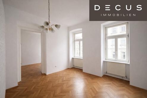 Aehnliche Immobilie - Vorschaubild 2