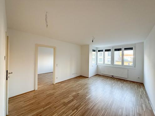 Aehnliche Immobilie - Vorschaubild 1