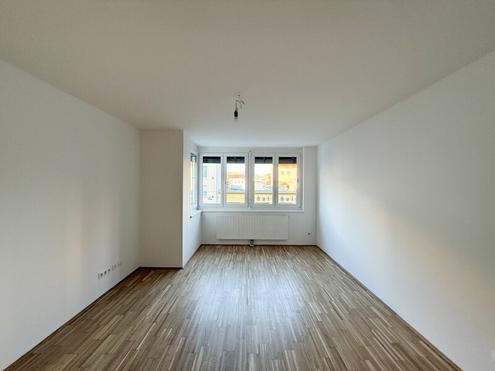 Gem�tliche 2-Zimmer-Wohnung in 1210 Wien