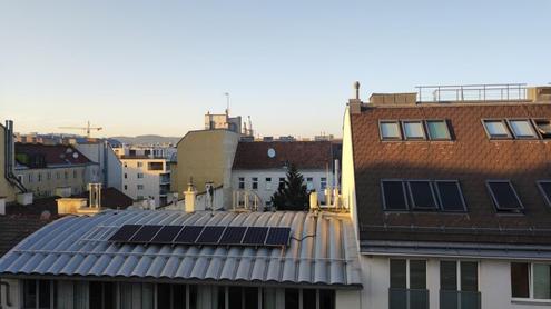 Aehnliche Immobilie - Vorschaubild 2