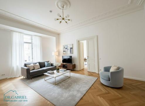 Aehnliche Immobilie - Vorschaubild 2